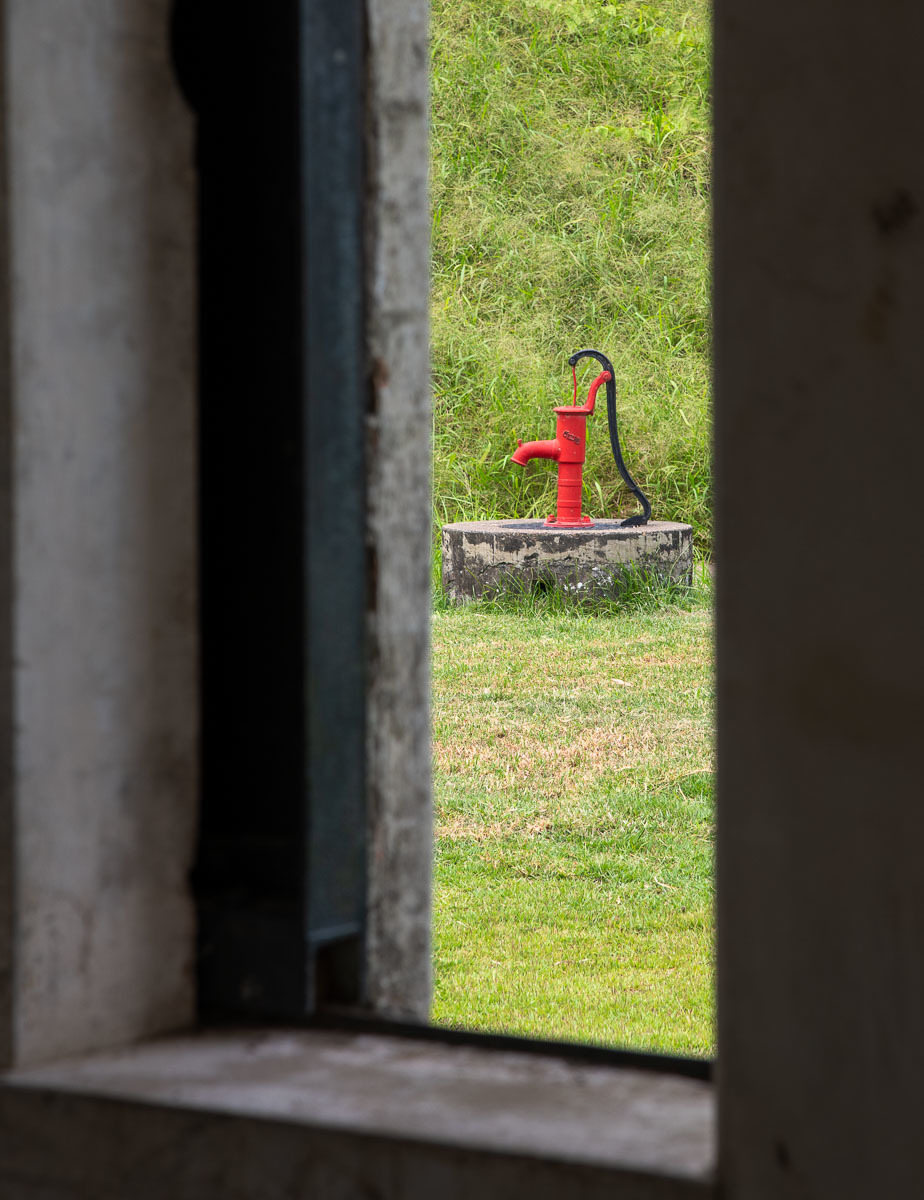 Click image for larger version

Name:	20240224_Fort_Lytton_0057.jpg
Views:	130
Size:	275.5 KB
ID:	507027