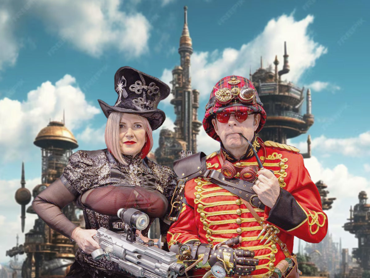 Click image for larger version

Name:	Steam-Punk-1.jpg
Views:	124
Size:	261.6 KB
ID:	507382