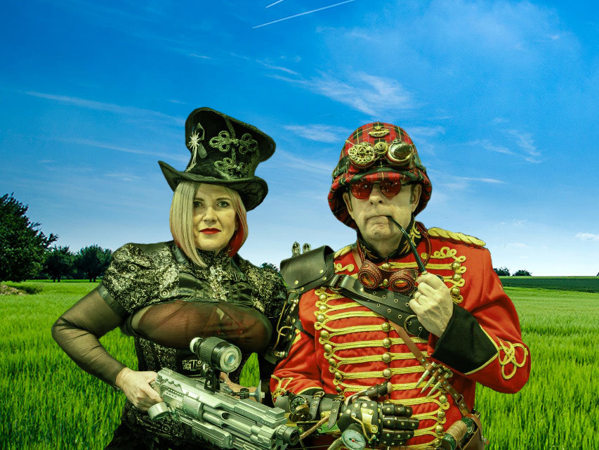 Click image for larger version

Name:	Steam-Punk_Colour-Match_3.jpg
Views:	127
Size:	187.1 KB
ID:	507393