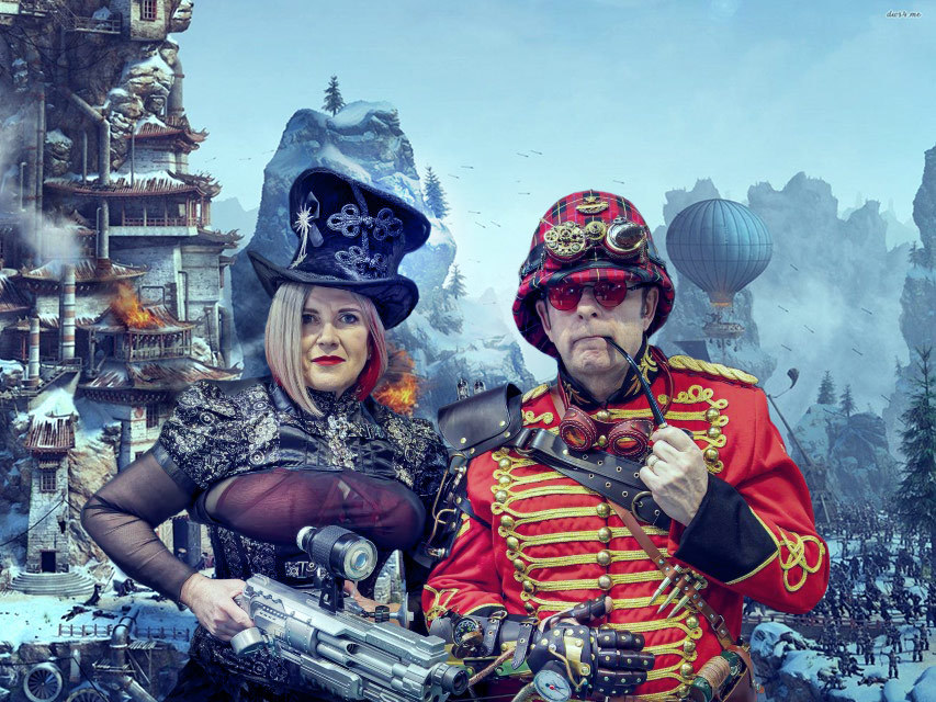 Click image for larger version

Name:	Steam-Punk_Colour-Match_1.jpg
Views:	97
Size:	213.9 KB
ID:	507394