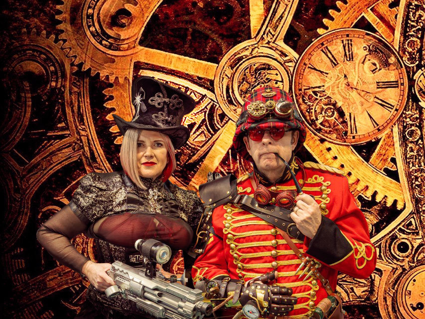 Click image for larger version

Name:	Steam-Punk_Colour-Match_2.jpg
Views:	98
Size:	302.1 KB
ID:	507395