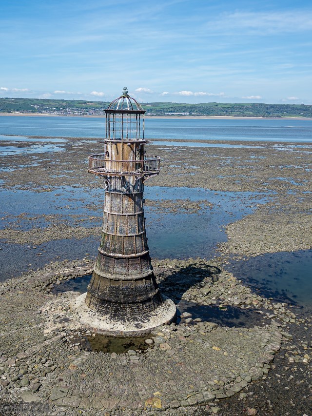Click image for larger version

Name:	DJI_0094-DNG-DxO_DeepPRIME XD2 (Custom).jpg
Views:	79
Size:	271.1 KB
ID:	507937