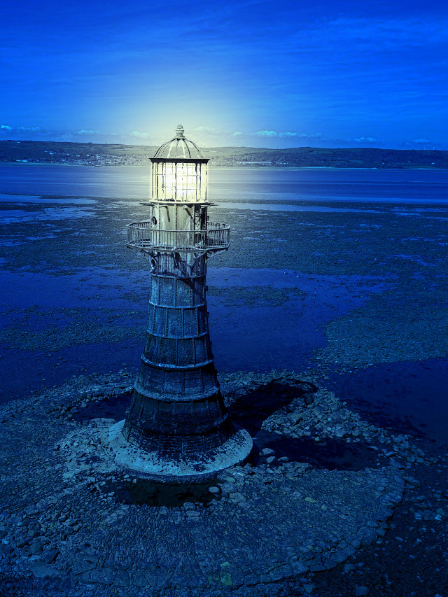Click image for larger version

Name:	Lighthouse.jpg
Views:	77
Size:	279.8 KB
ID:	507962