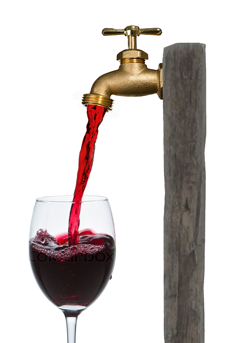 Click image for larger version

Name:	Wine_Tap.jpg
Views:	62
Size:	236.2 KB
ID:	507985