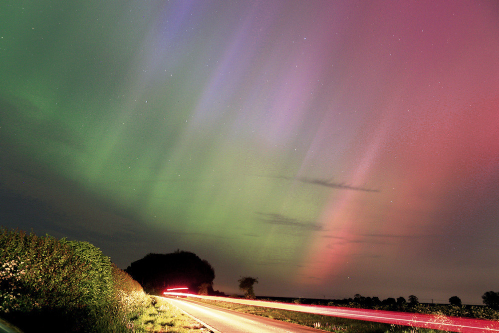 Click image for larger version

Name:	Aurora1.jpg
Views:	41
Size:	272.8 KB
ID:	508004