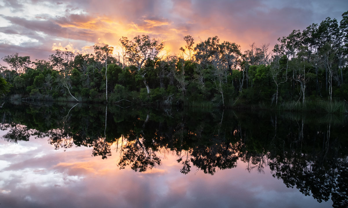 Click image for larger version

Name:	20240528_Harrys_Campground_0001.jpg
Views:	83
Size:	288.5 KB
ID:	508231
