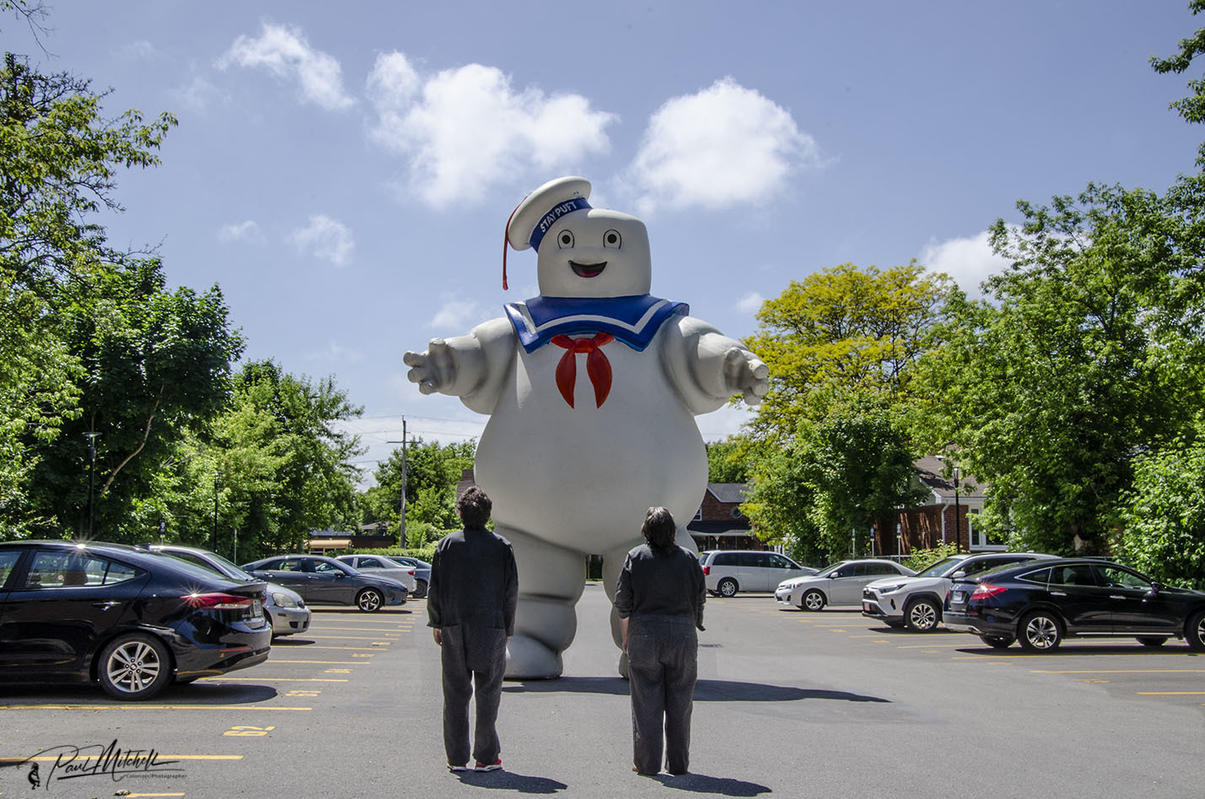 Click image for larger version

Name:	DSC_0264 StayPuft Kyle Niki EgoLR.jpg
Views:	76
Size:	236.2 KB
ID:	508337