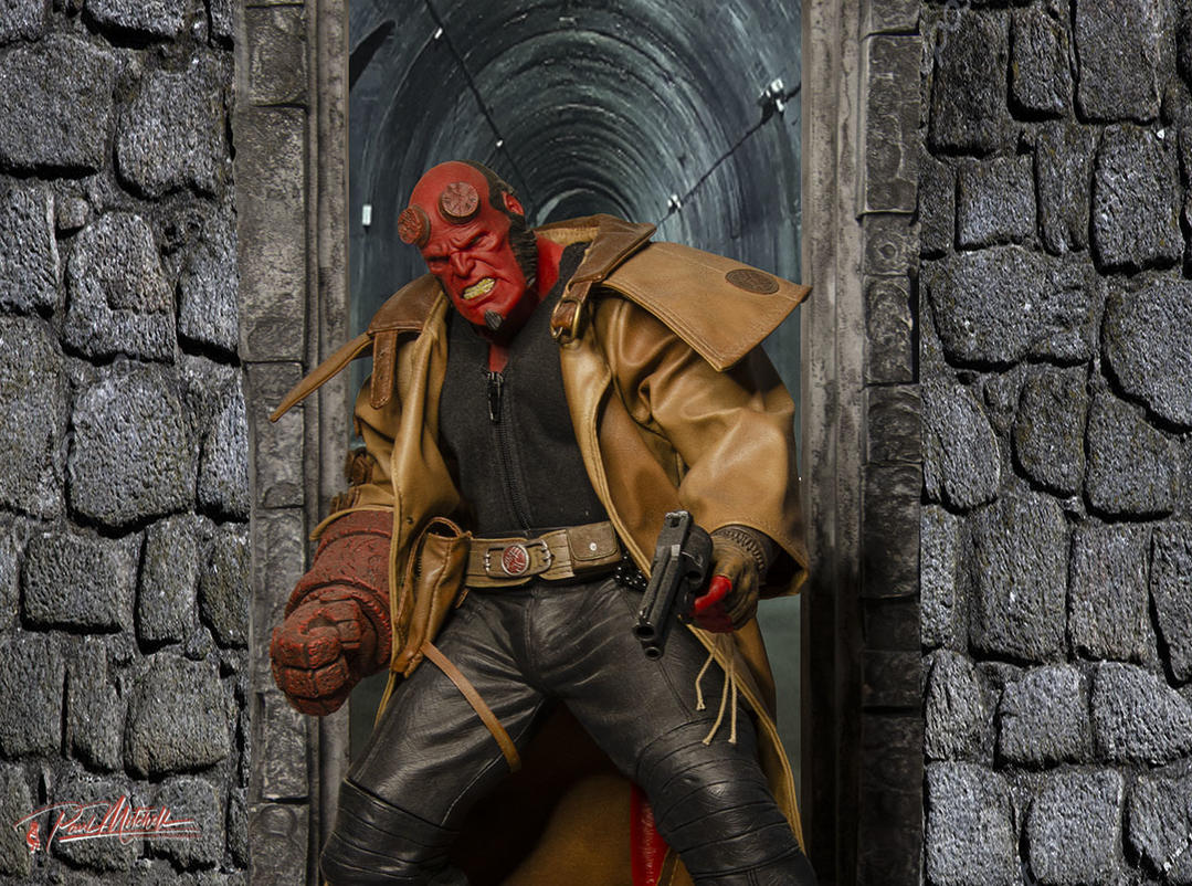 Click image for larger version

Name:	DSC_0101 Hellboy in Doorway EgoLR CC.jpg
Views:	50
Size:	256.2 KB
ID:	508437