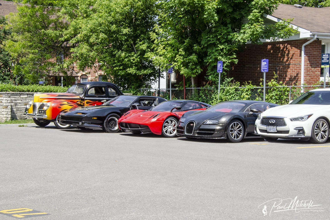 Click image for larger version

Name:	DSC_0327 Autos Visitors Parking EgoLR.jpg
Views:	75
Size:	280.5 KB
ID:	508542
