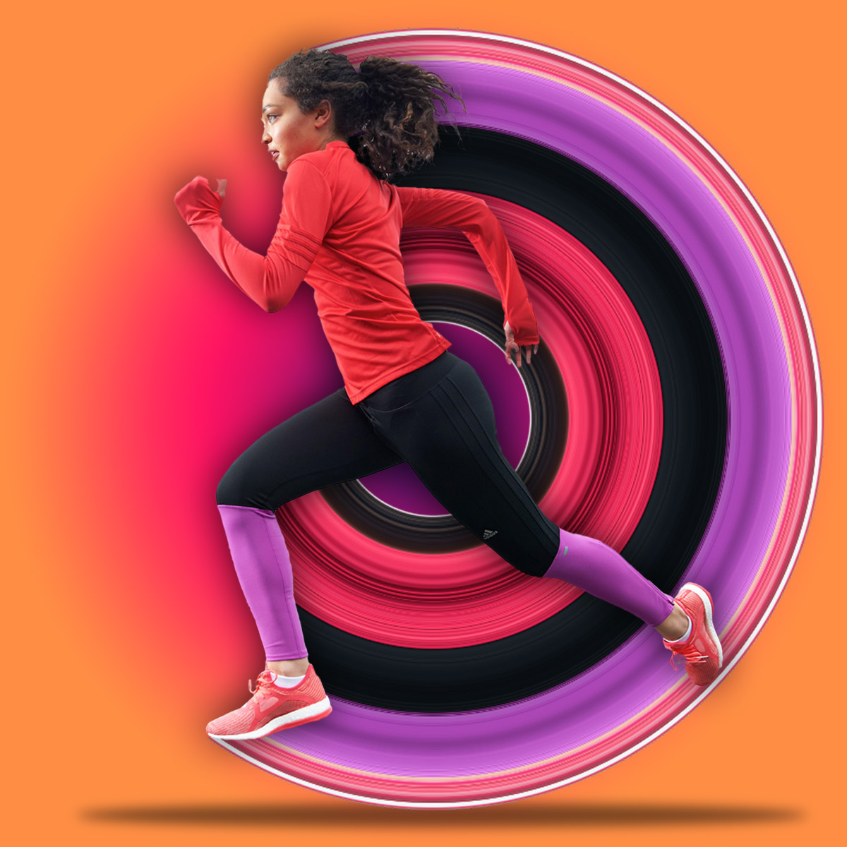 Click image for larger version

Name:	Pixel Stretch - 3.jpg
Views:	121
Size:	298.4 KB
ID:	508580