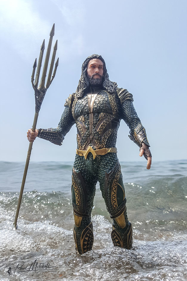 Click image for larger version

Name:	Aquaman01 EgoLR.jpg
Views:	60
Size:	187.8 KB
ID:	508612