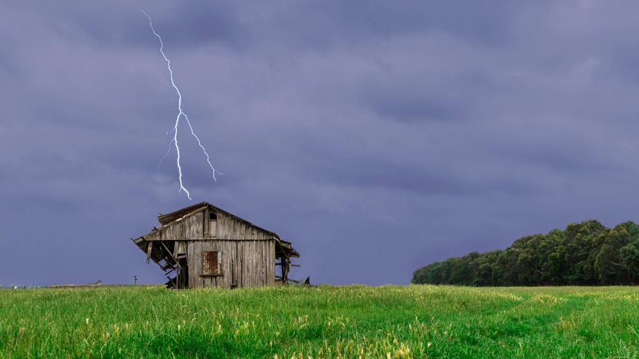 Click image for larger version

Name:	Rural Scene (Kiwi Edit).jpg
Views:	120
Size:	84.9 KB
ID:	468729