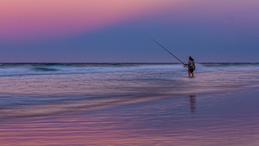 Click image for larger version

Name:	Fingal Head.jpg
Views:	164
Size:	82.1 KB
ID:	469622