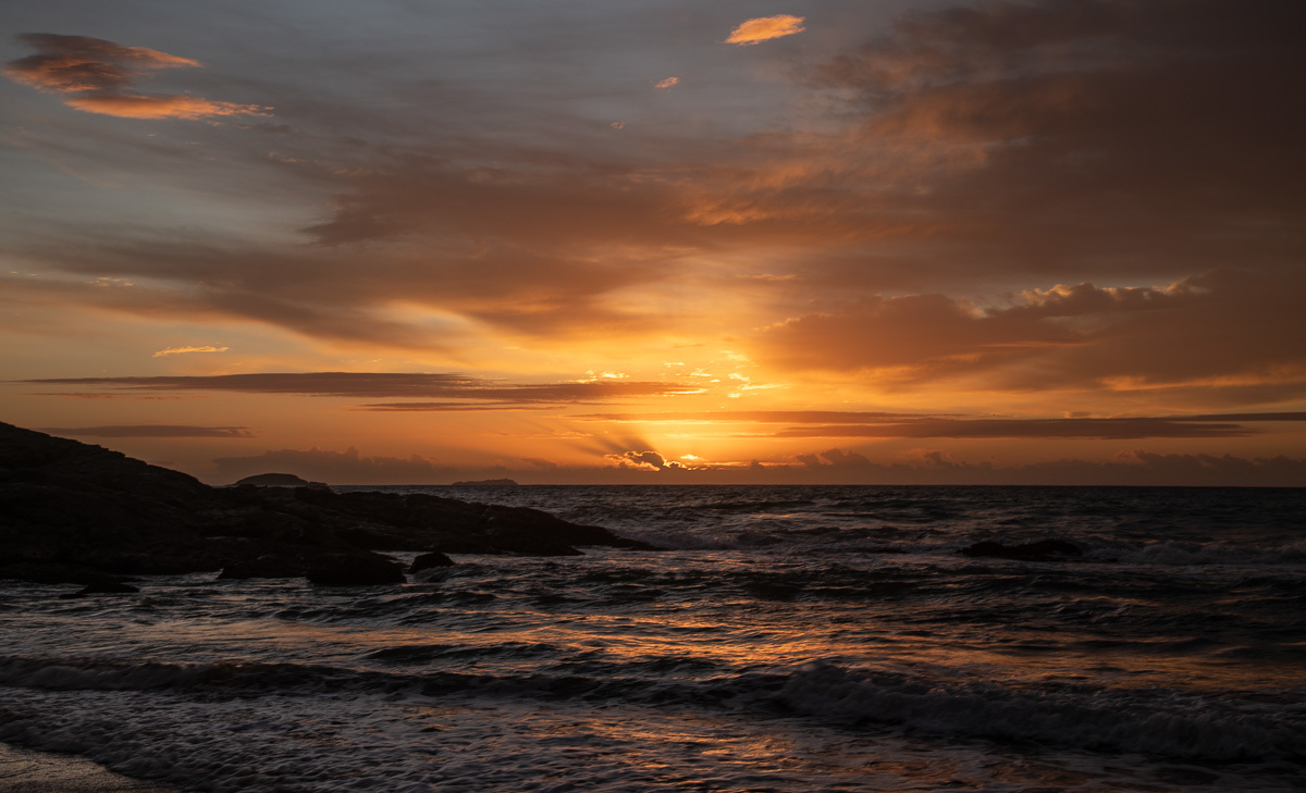 Click image for larger version

Name:	20240726_Coffs_Harbour_0170.jpg
Views:	74
Size:	255.4 KB
ID:	508959