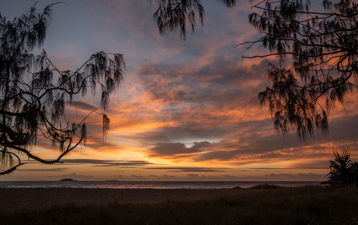 Click image for larger version

Name:	20240726_Coffs_Harbour_0165.jpg
Views:	72
Size:	277.3 KB
ID:	508960