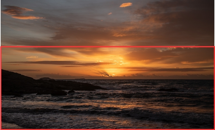 Click image for larger version

Name:	Alan- Coffs Sunrise.jpg
Views:	69
Size:	183.4 KB
ID:	508964