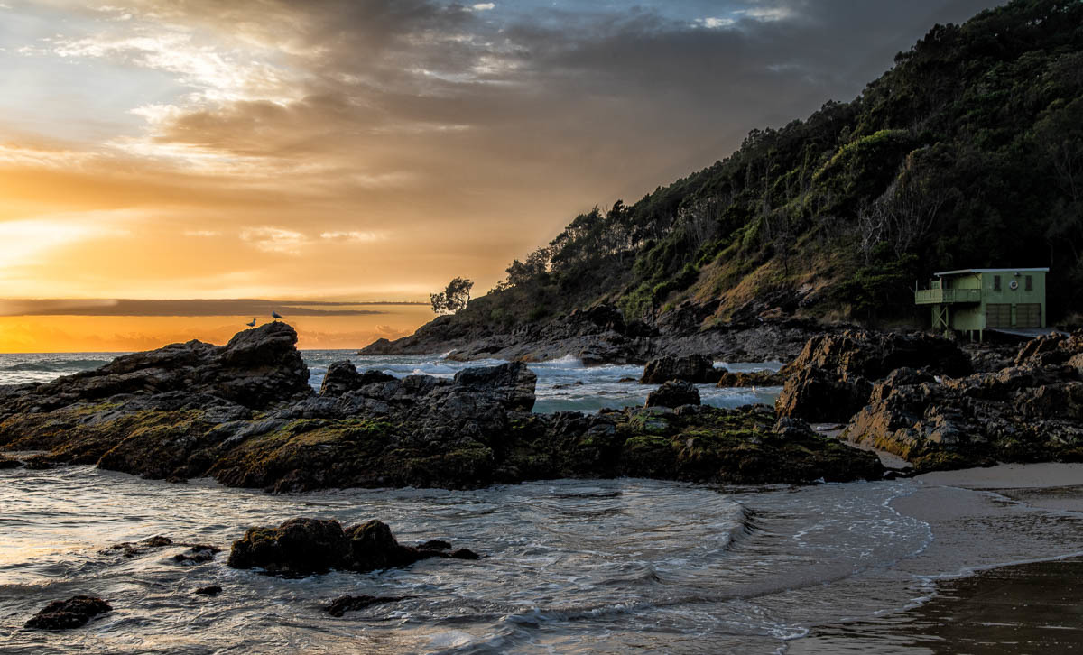 Click image for larger version

Name:	20240726_Coffs_Harbour_0185-Edit.jpg
Views:	106
Size:	252.2 KB
ID:	509020