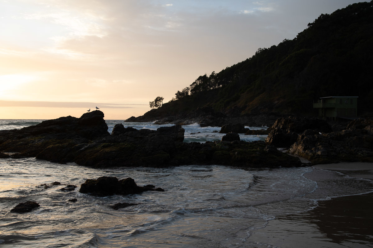 Click image for larger version

Name:	20240726_Coffs_Harbour_0185.jpg
Views:	78
Size:	255.5 KB
ID:	509027