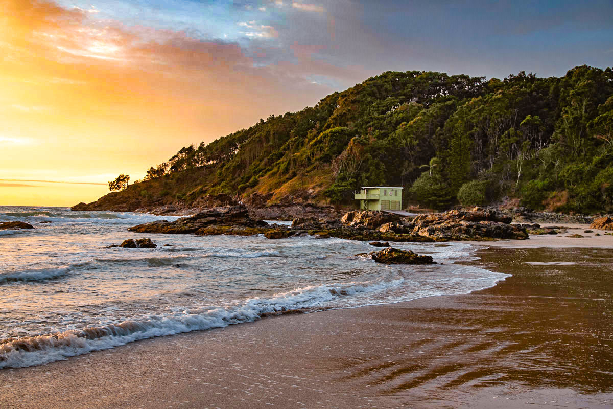 Click image for larger version

Name:	COFFS_1.jpg
Views:	75
Size:	289.1 KB
ID:	509035