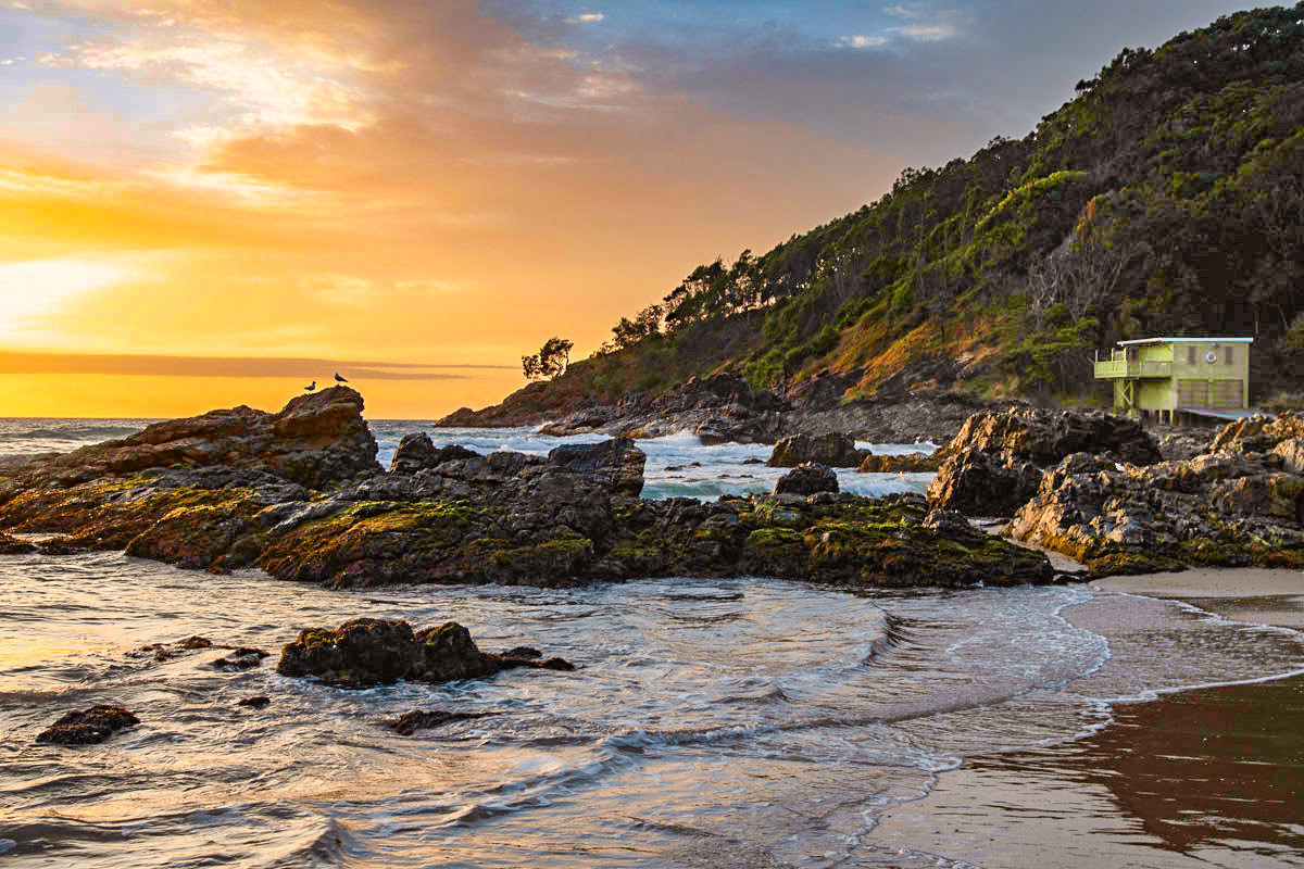 Click image for larger version

Name:	COFFS_2.jpg
Views:	61
Size:	290.7 KB
ID:	509036
