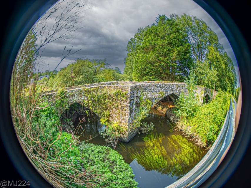 Click image for larger version

Name:	P8187094-ORF-DxO_DeepPRIME XD2-Edit-Edit-Edit (Custom).jpg
Views:	57
Size:	288.7 KB
ID:	509280