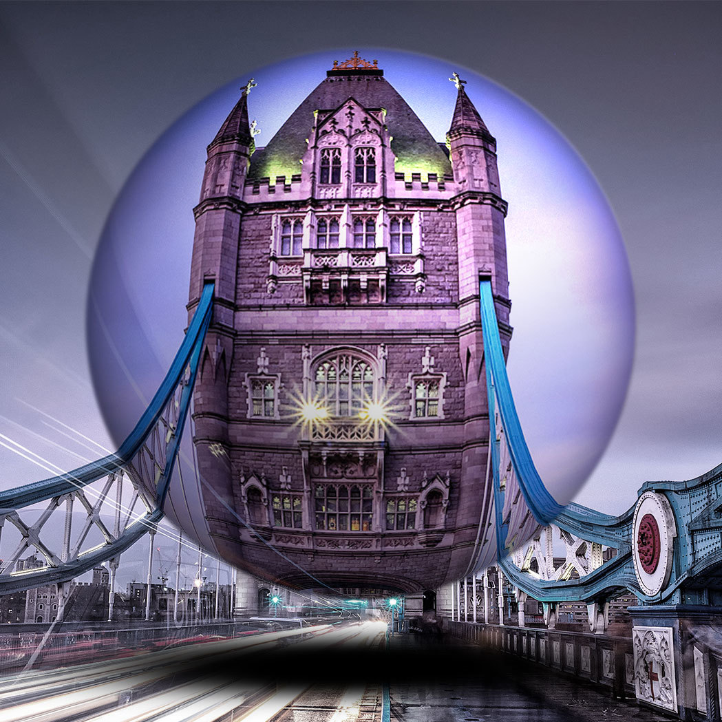 Click image for larger version

Name:	London_Bridge.jpg
Views:	38
Size:	295.2 KB
ID:	509328