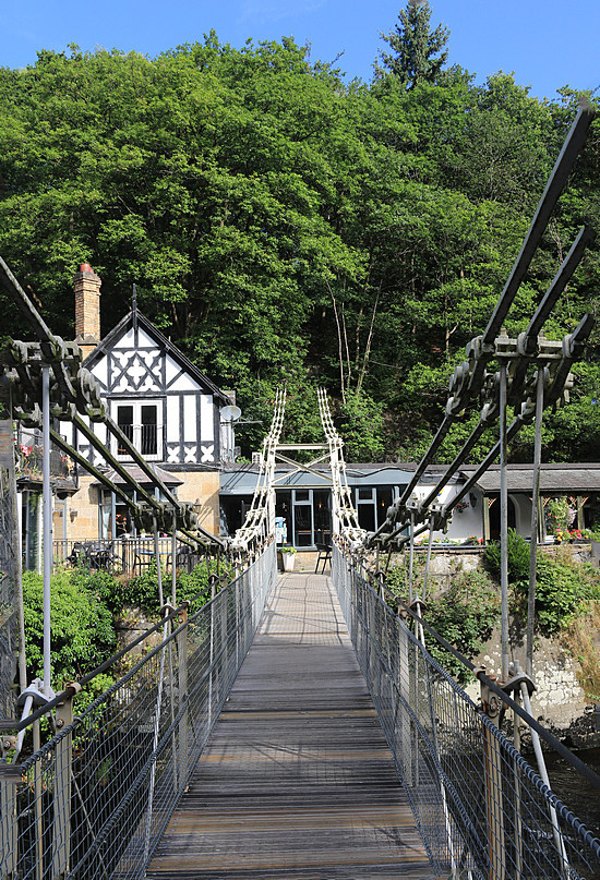 Click image for larger version

Name:	Hotel from the chain bridge.jpg
Views:	38
Size:	299.7 KB
ID:	509371