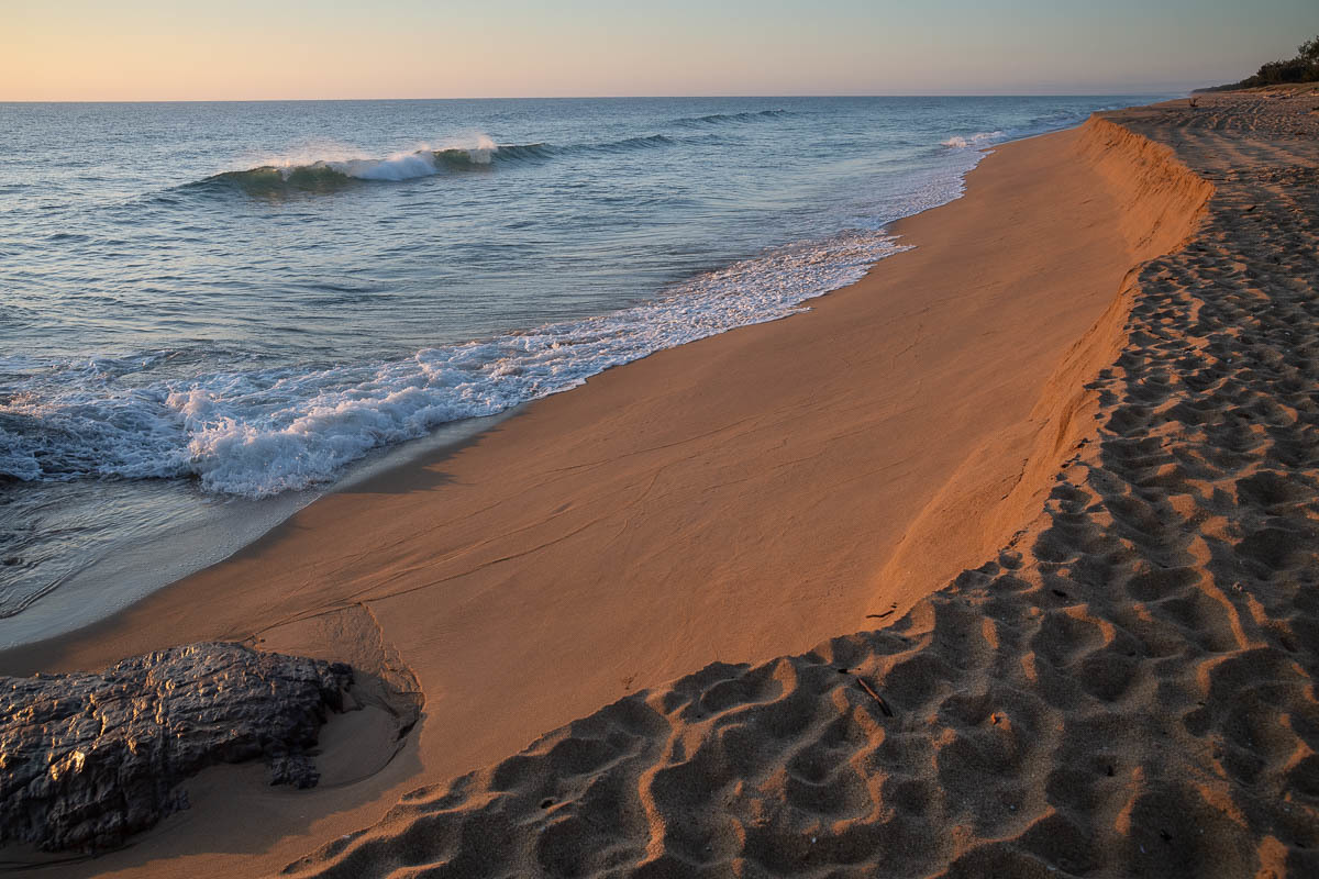 Click image for larger version

Name:	20240902_Deepwater_NP_0088.jpg
Views:	65
Size:	266.9 KB
ID:	509748