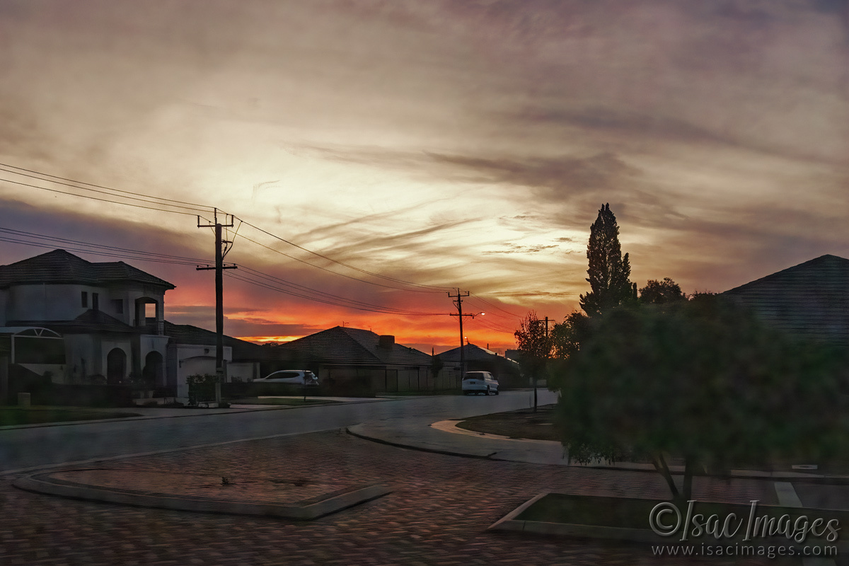 Click image for larger version

Name:	7665-Local_Sunset.jpg
Views:	38
Size:	266.7 KB
ID:	509872