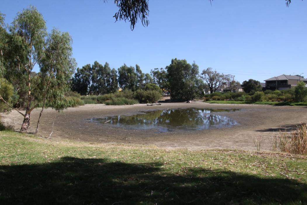 Click image for larger version

Name:	6929-Dry_Lake_1.jpg
Views:	105
Size:	108.8 KB
ID:	484250