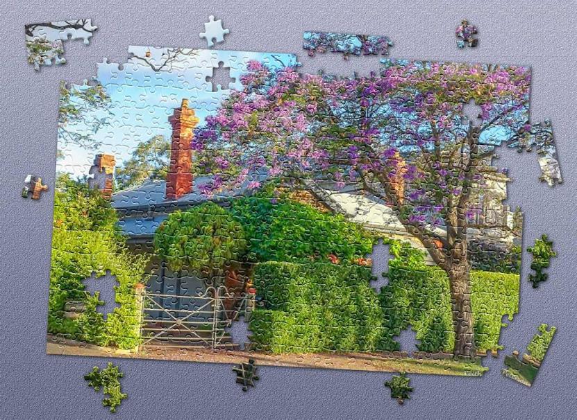 Click image for larger version

Name:	Jigsaw.jpg
Views:	97
Size:	160.7 KB
ID:	483151