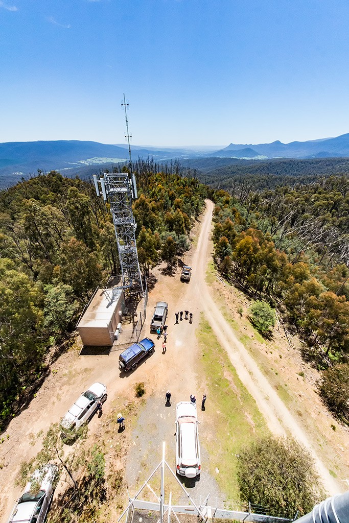 Click image for larger version

Name:	Mt. Gordon 2 .jpg
Views:	81
Size:	274.0 KB
ID:	467481