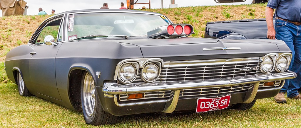 Click image for larger version

Name:	Impala 1.jpg
Views:	55
Size:	180.3 KB
ID:	467526