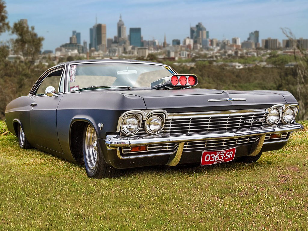 Click image for larger version

Name:	Chev_Impala.jpg
Views:	47
Size:	252.7 KB
ID:	467532