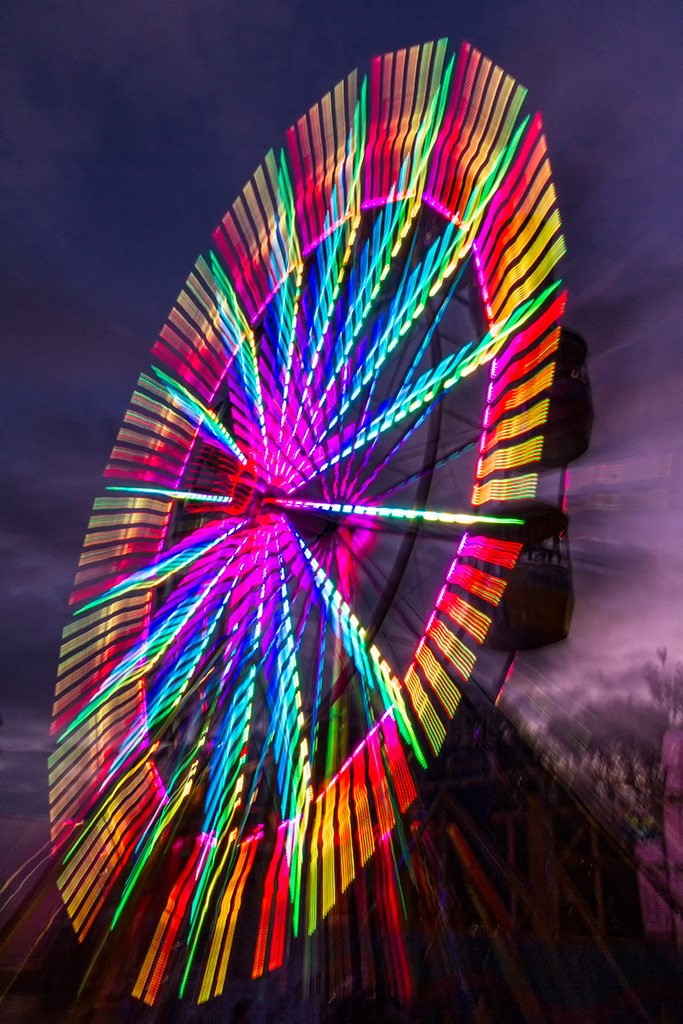 Click image for larger version

Name:	Mordy Carny 195.jpg
Views:	61
Size:	214.6 KB
ID:	465682