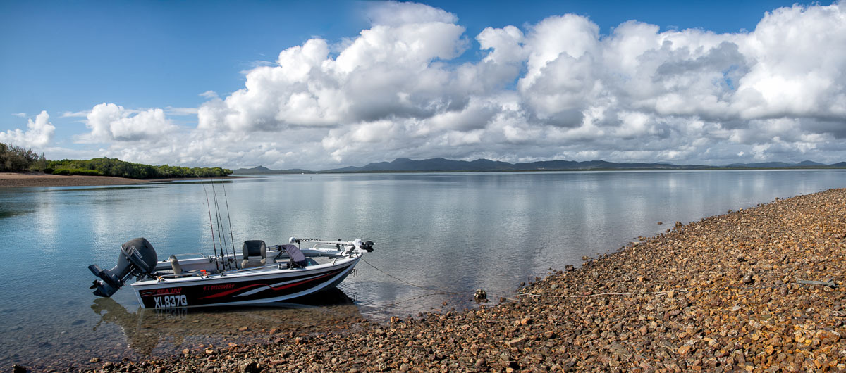 Click image for larger version

Name:	20240910_Mackay_0053_0054_0055_pan.jpg
Views:	35
Size:	252.0 KB
ID:	510676