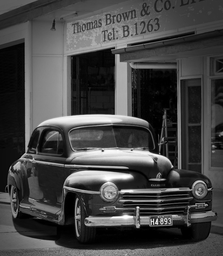 Click image for larger version

Name:	plymouth-1947.jpg
Views:	90
Size:	151.3 KB
ID:	460762