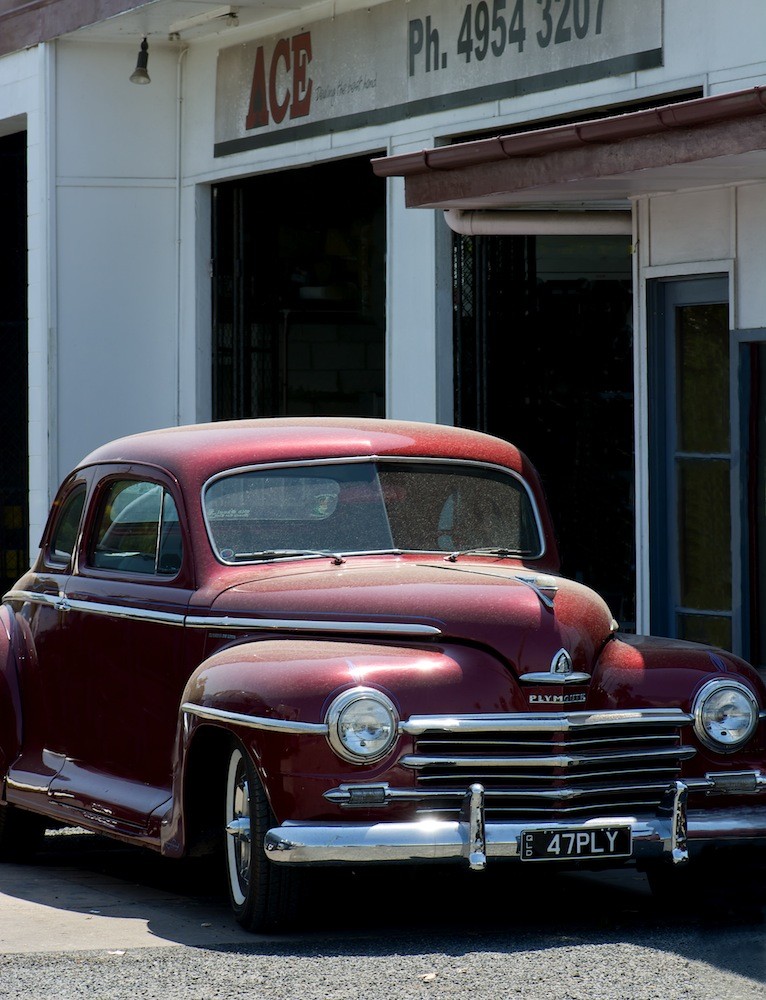 Click image for larger version

Name:	DSC_2586 (1).jpg
Views:	93
Size:	186.9 KB
ID:	460678
