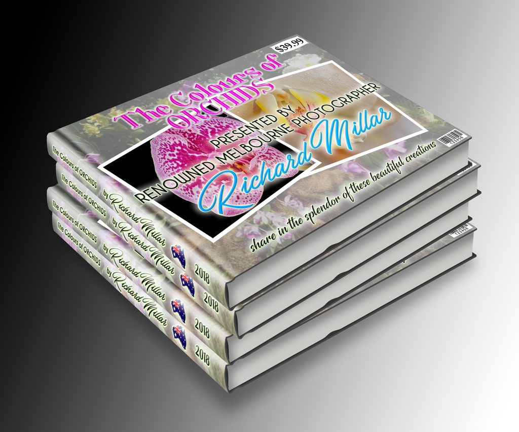Click image for larger version

Name:	Orchid-Book-Richard-Millar.jpg
Views:	82
Size:	228.1 KB
ID:	449475