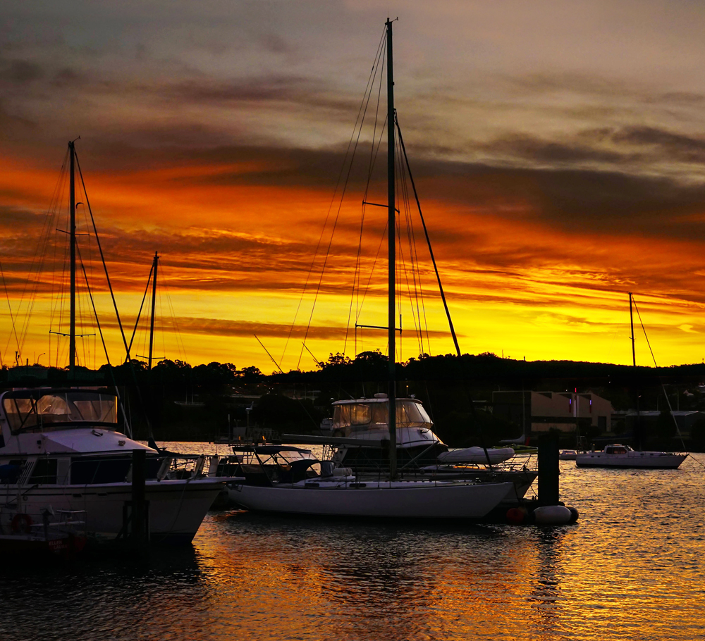 Click image for larger version

Name:	Marina.jpg
Views:	32
Size:	819.3 KB
ID:	417466