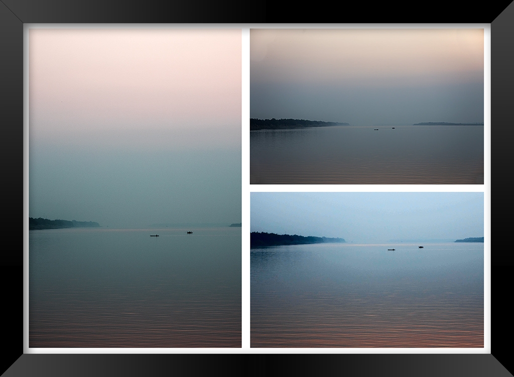 Click image for larger version

Name:	Gallery Frame (Hans).jpg
Views:	87
Size:	299.9 KB
ID:	472160