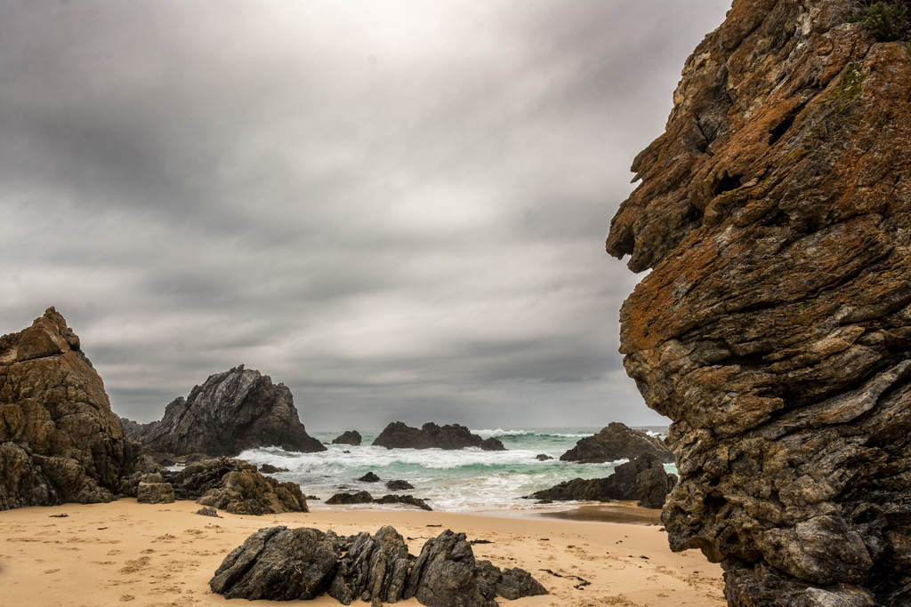 Click image for larger version

Name:	_DSC0285.jpg
Views:	36
Size:	239.0 KB
ID:	413558