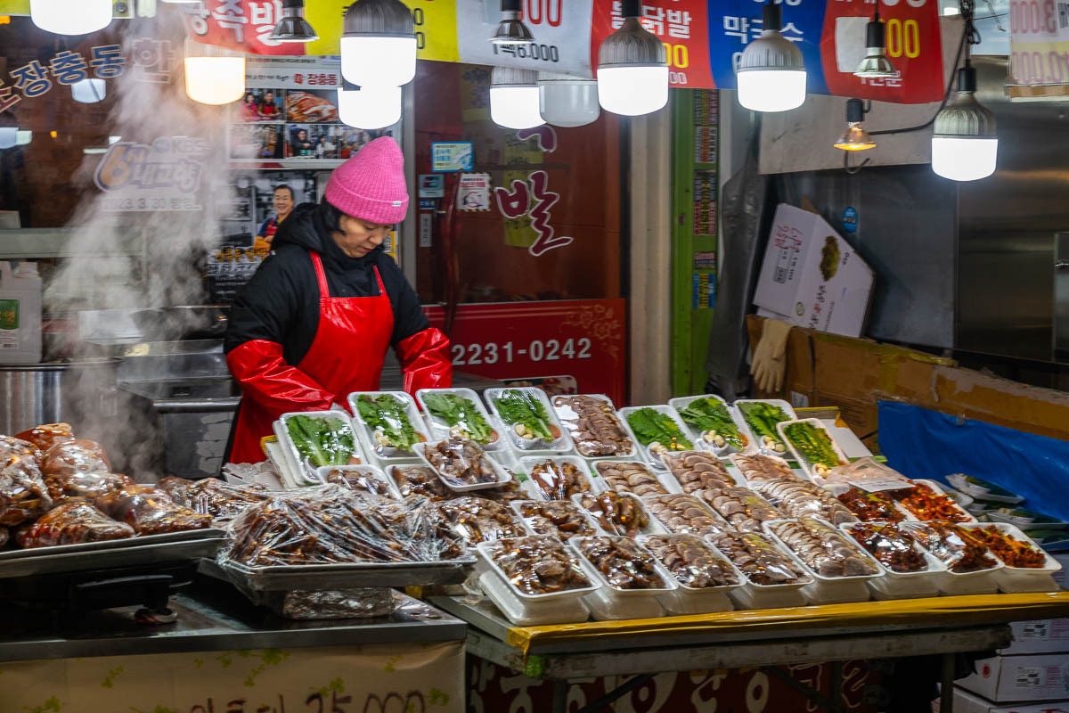Click image for larger version

Name:	20241224_Seoul_City_Walk_0139.jpg
Views:	32
Size:	297.2 KB
ID:	511154