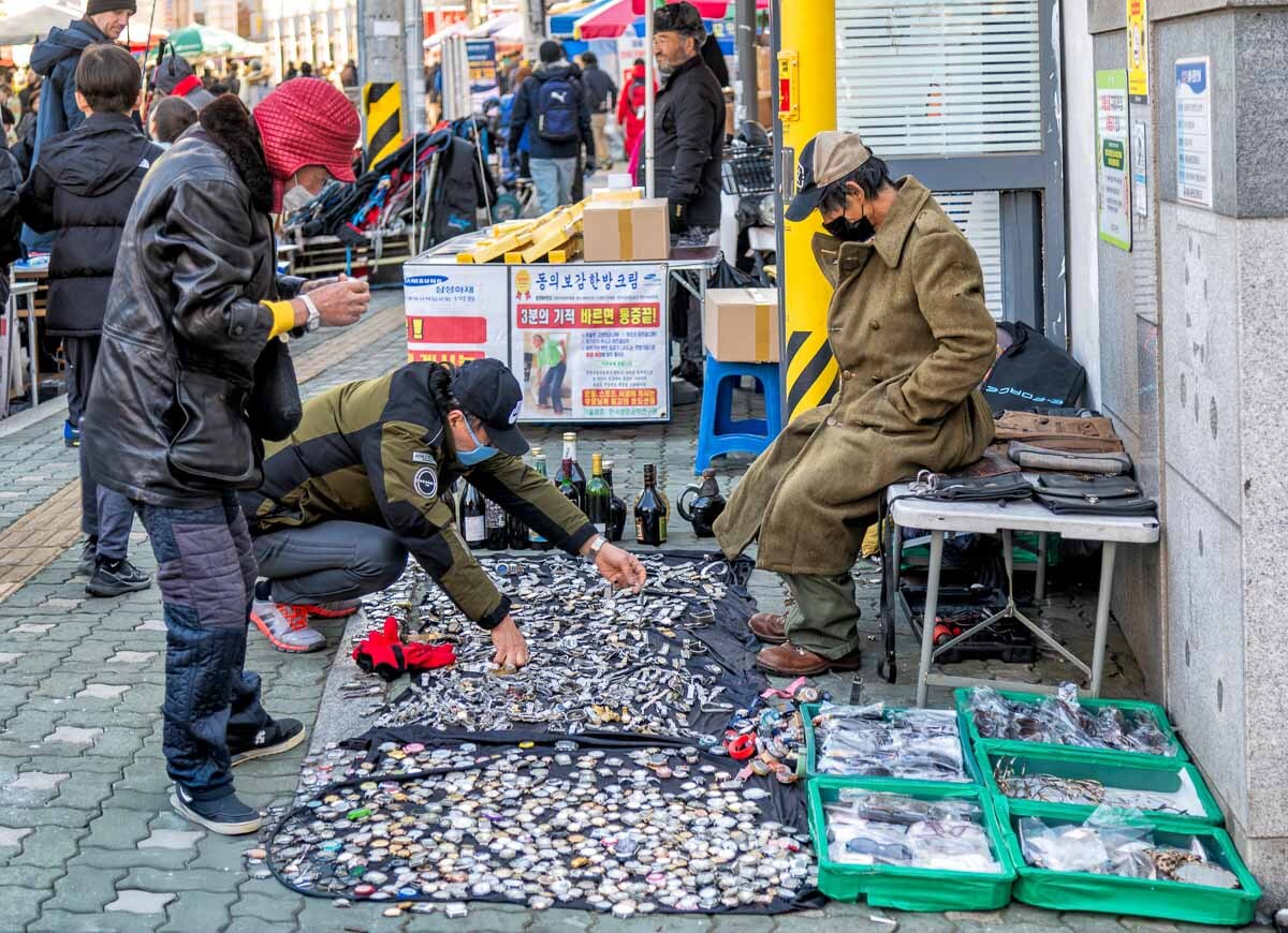 Click image for larger version

Name:	20241224_Seoul_City_Walk_0130-Edit.jpg
Views:	25
Size:	311.6 KB
ID:	511156