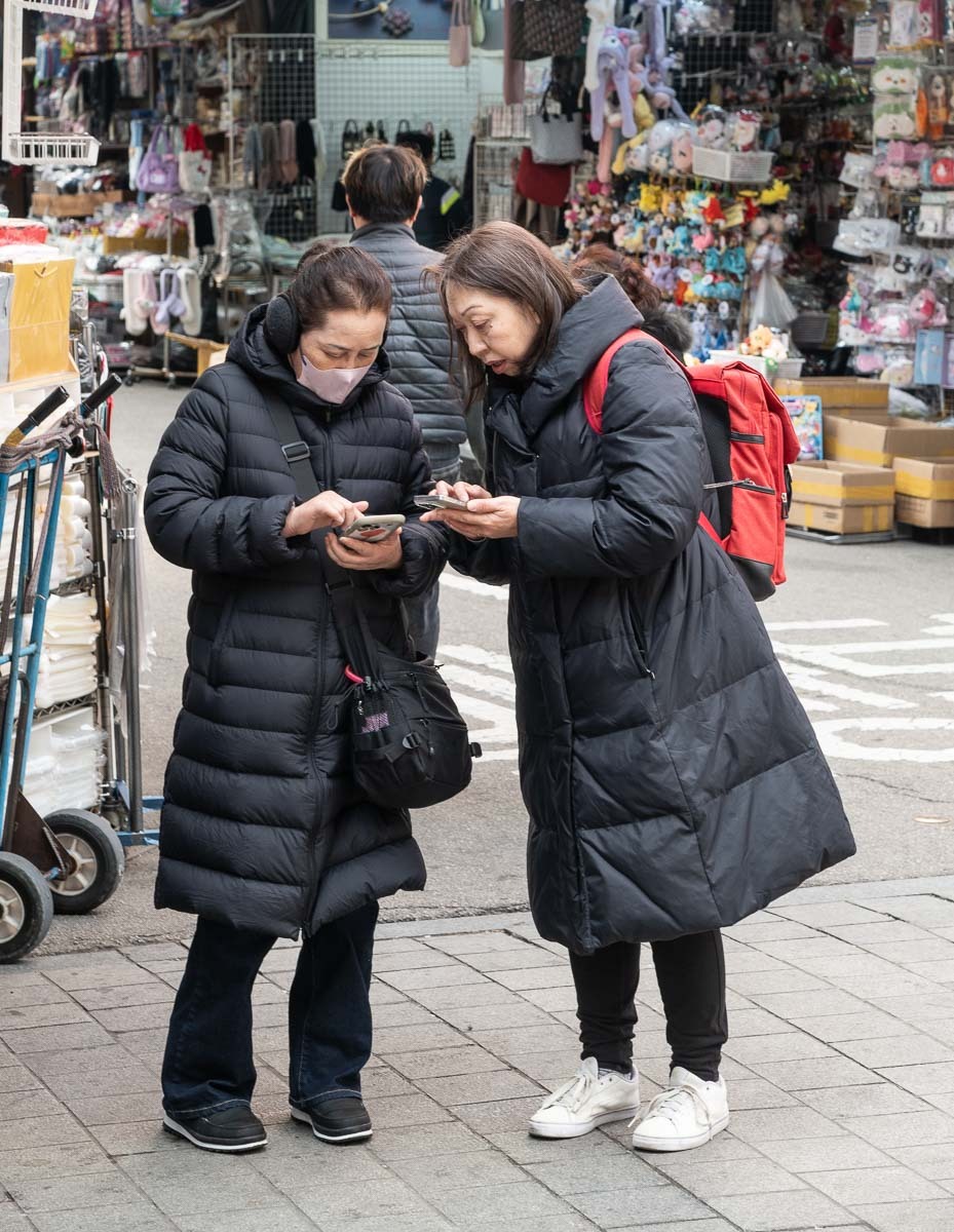 Click image for larger version

Name:	20241230_Seoul_Tour_0028.jpg
Views:	25
Size:	295.1 KB
ID:	511158