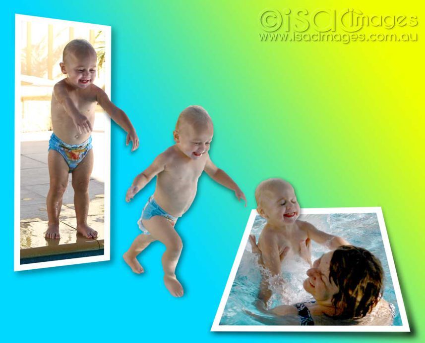 Click image for larger version

Name:	OOB-Pool_Fun_1000px.jpg
Views:	26
Size:	63.3 KB
ID:	511243