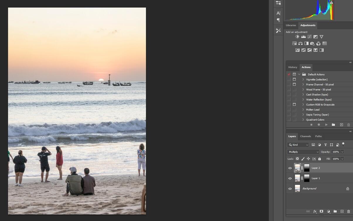 Click image for larger version

Name:	ScreenHunter 1343.jpg
Views:	27
Size:	77.6 KB
ID:	511463