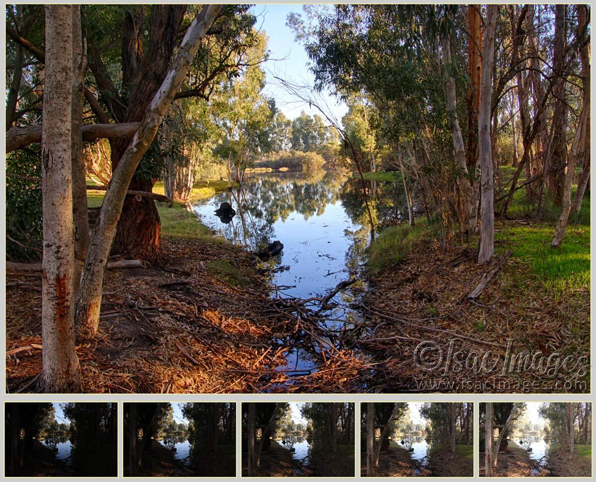 Click image for larger version

Name:	1871_HDR.jpg
Views:	30
Size:	297.8 KB
ID:	512927