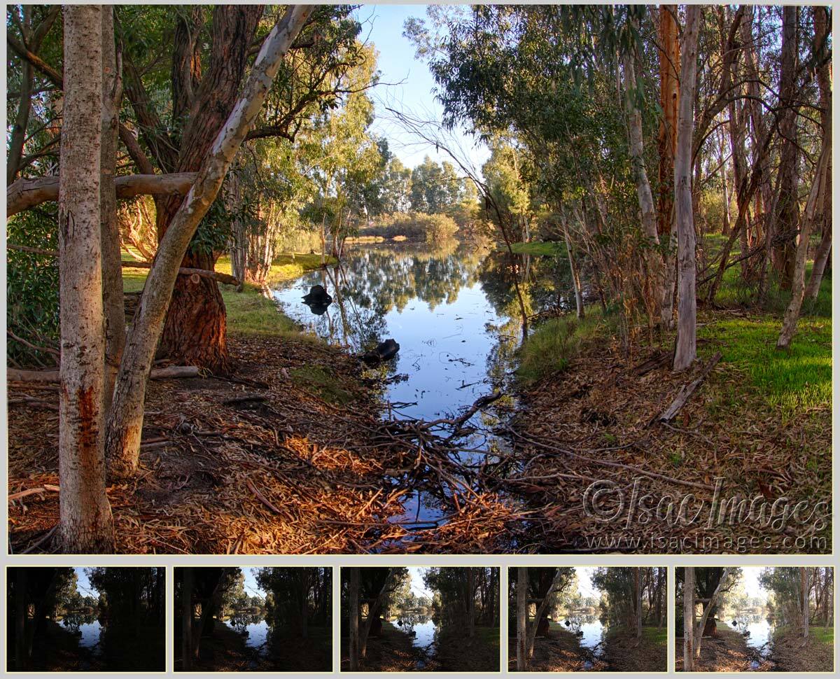 Click image for larger version

Name:	1871_HDR.jpg
Views:	6
Size:	296.7 KB
ID:	513009