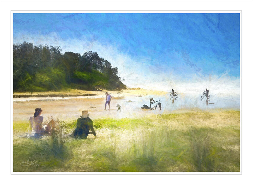 Click image for larger version

Name:	Afternoon on the Beach Chalk PH.jpg
Views:	33
Size:	106.1 KB
ID:	513873